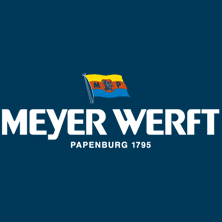Meyer Werft